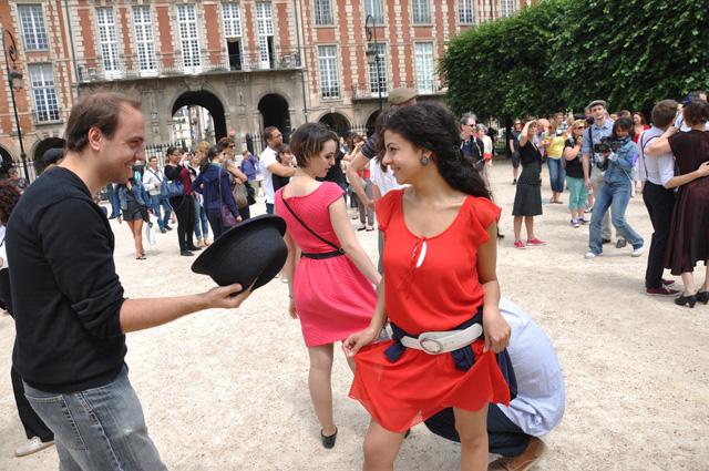 min 2014 06 14 paris 539